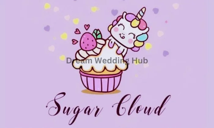 Sugar Cloud